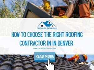 How to Choose the Right Roofing Contractor in Denver|Infographic illustration on How to Choose the Right Roofing Contractor in Denver|infographic illustration on Denver Roofs
