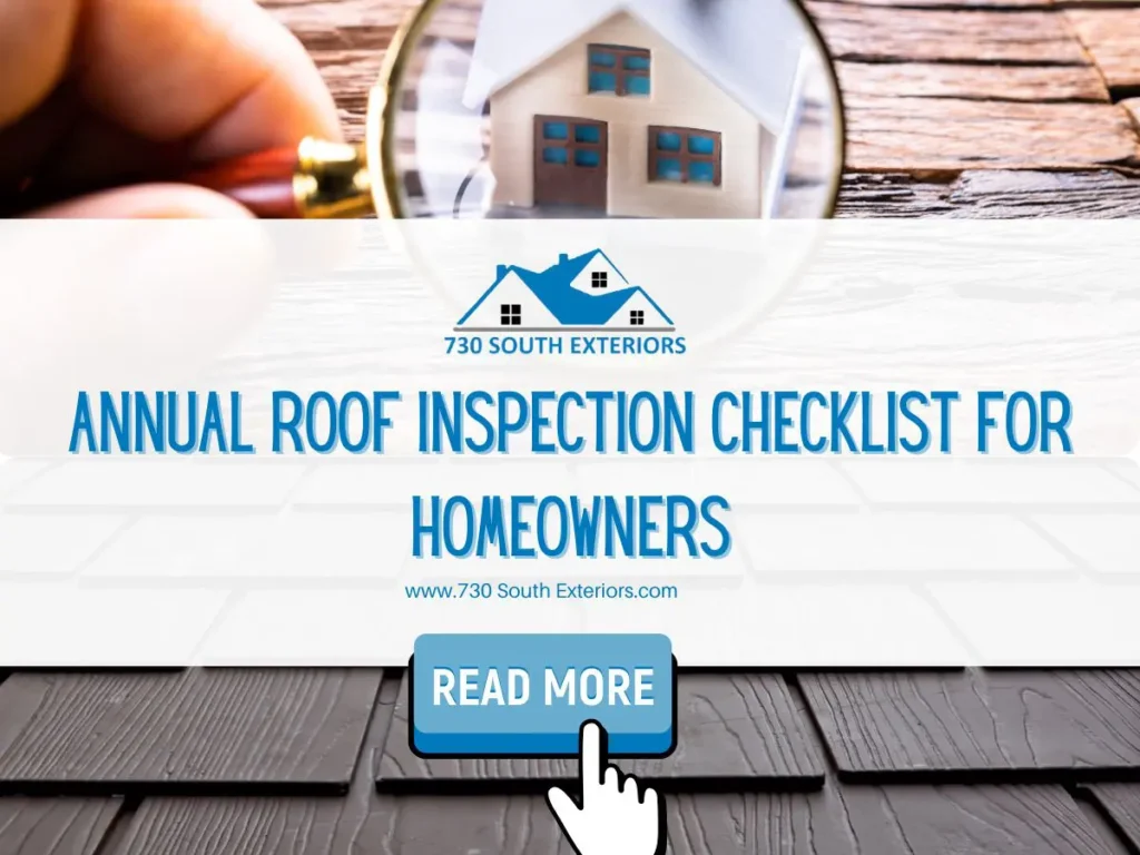 ||attic inspection|chimney and skylight inspection|flashing on aroof|roofing materials|gutters & downspouts|roof leaks|inspection frequency of a roof