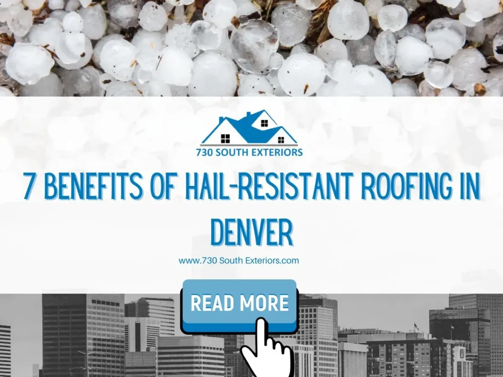 7 Benefits of Hail-Resistant Roofing in Denver|Infographic illustration on Hail-Resistant Roofing Durability and Longevity in Denver|Infographic illustration on Financial Benefits of Hail-Resistant Roofing in Denver|Infographic illustration on Insurance Advantages of Hail-Resistant Roofing in Denver|Infographic illustration on Increased Home Value with Hail-Resistant Roofing in Denver|Infographic illustration on Environmental Benefits of Hail-Resistant Roofing in Denver|Infographic illustration on Aesthetic Variety and Design Options for Hail-Resistant Roofing in Denver|Infographic illustration on Peace of Mind with Hail-Resistant Roofing in Denver|Infographic illustration on Peace of Mind with Hail-Resistant Roofing in Denver