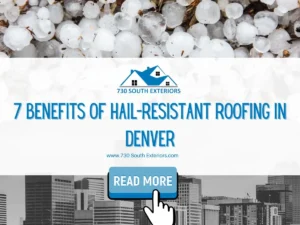 7 Benefits of Hail-Resistant Roofing in Denver|Infographic illustration on Hail-Resistant Roofing Durability and Longevity in Denver|Infographic illustration on Financial Benefits of Hail-Resistant Roofing in Denver|Infographic illustration on Insurance Advantages of Hail-Resistant Roofing in Denver|Infographic illustration on Increased Home Value with Hail-Resistant Roofing in Denver|Infographic illustration on Environmental Benefits of Hail-Resistant Roofing in Denver|Infographic illustration on Aesthetic Variety and Design Options for Hail-Resistant Roofing in Denver|Infographic illustration on Peace of Mind with Hail-Resistant Roofing in Denver|Infographic illustration on Peace of Mind with Hail-Resistant Roofing in Denver