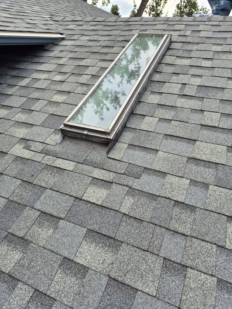 730 South Exteriors & Roofing